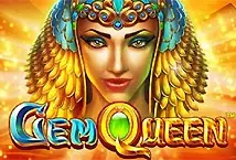 Gem Queen